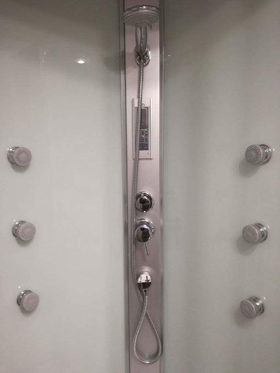 شقة Apartament Deluxe Centrum 2 كوزتسالين المظهر الخارجي الصورة